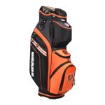 Wilson NFL Chicago Bears Golf Cart Bag