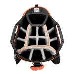 Wilson NFL Chicago Bears Golf Cart Bag