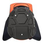 Wilson NFL Chicago Bears Golf Cart Bag