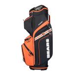 Wilson NFL Chicago Bears Golf Cart Bag