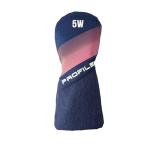 Wilson Women's Complete Golf Set with Stand Bag