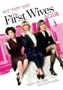 First Wives Club Golf Accessories Collection