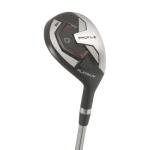 Wilson Golf Profile Platinum Set for Men