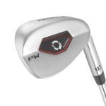 Wilson Golf Profile Platinum Set for Men