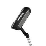 Wilson Tour Velocity Men's Golf Set with Stand Bag