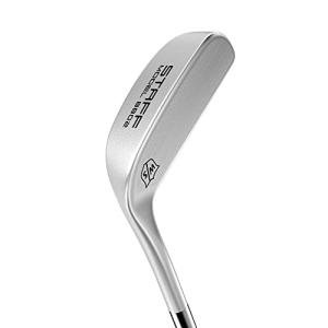 Wilson Staff Model 8802 Right Hand Putter 34