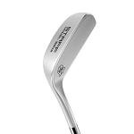 Wilson Staff Model 8802 Right Hand Putter 34