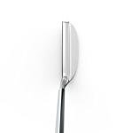 Wilson Staff Model 8802 Right Hand Putter 34
