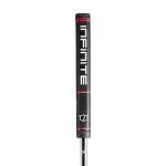 Wilson 2024 Infinite Bucktown Right-Hand Golf Putter