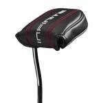Wilson 2024 Infinite Bucktown Right-Hand Golf Putter