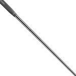 Wilson Staff Model 8802 Right Hand Putter 34