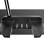 Wilson 2024 Infinite Bucktown Right-Hand Golf Putter