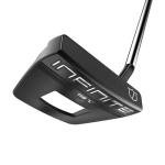 Wilson 2024 Infinite The L Golf Putter 35