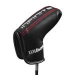 Wilson 2024 Infinite Windy City Right-Hand Putter