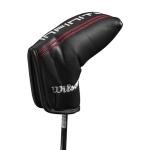 Wilson Infinite Grant Park Golf Putter 35" Right Hand