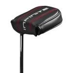 Wilson 2024 Infinite The L Golf Putter 35