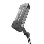 Wilson Harmonized X1 Golf Putter for Lefties
