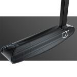Wilson 2024 Infinite Windy City Right-Hand Putter