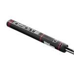 Wilson Infinite Bucktown Golf Putter - 35" Right Hand