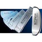 Wilson 2024 Staff Model CS22 Golf Putter 34