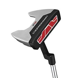 Wilson Staff Harmonized Men's Putter M2, Right Hand