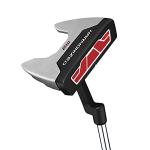 Wilson Staff Harmonized Men's Putter M2, Right Hand
