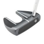 Odyssey Golf DFX Right-Hand Putter with Oversized Grip