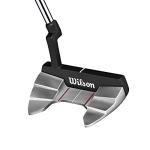 Wilson Staff Harmonized Men's Putter M2, Right Hand