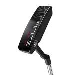 Wilson Staff Women's Windy City Golf Putter 33