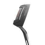 Wilson Harmonized 35" Chipper for Right Hand