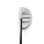 Wilson 2024 Staff Model CS22 Right-Hand Golf Putter