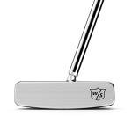 Wilson 2024 Staff Model CS22 Right-Hand Golf Putter