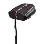 Wilson Infinite Bean Golf Putter 34" Right Hand