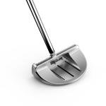 Wilson 2024 Staff Model CS22 Right-Hand Golf Putter