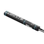 Wilson Infinite Bucktown Women's Golf Putter 33