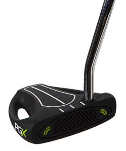 Pinemeadow PGX MB Right-Handed Golf Putter