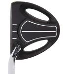 Pinemeadow PGX MB Right-Handed Golf Putter