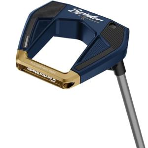 TaylorMade Kalea Right-Handed Putter - 33 Inches