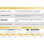 TaylorMade Kalea Right-Handed Putter - 33 Inches