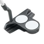 Odyssey Golf DFX 2 Ball Putter, 35 Inches