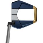 TaylorMade Kalea Right-Handed Putter - 33 Inches