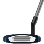 TaylorMade Kalea Right-Handed Putter - 33 Inches