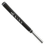 Ping PP58 Midsize Putter Grip - Black