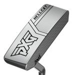 PXG Hellcat ZT Putter for Men - 34 Inch