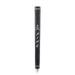 Ping PP58 Midsize Putter Grip - Black