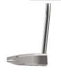 Cleveland Golf HB Soft 2 Putter - 35" Right Hand