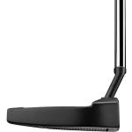 TaylorMade TP Black Putter Palisades #3 - Right Handed