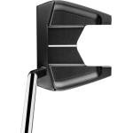 TaylorMade TP Black Putter Palisades #3 - Right Handed