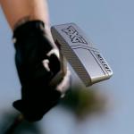PXG Hellcat ZT Putter for Men - 34 Inch