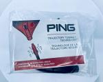 PING Golf Trajectory Tuning Wrench Tool for Drivers and Woods